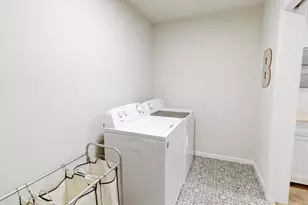 993 Clover Ln, DeForest, WI 53532 - Photo 19