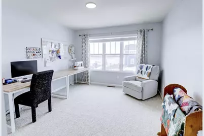 993 Clover Lane, DeForest, WI 53532 - Photo 29