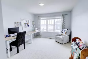 993 Clover Ln, DeForest, WI 53532 - Photo 29