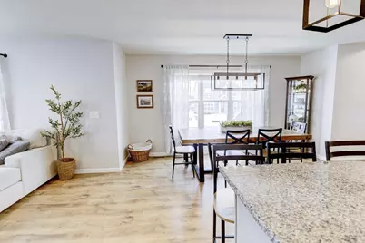 993 Clover Lane, DeForest, WI 53532 - Photo 11