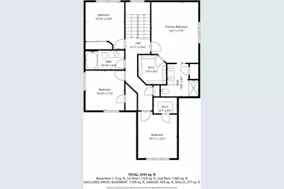 993 Clover Lane, DeForest, WI 53532 - Photo 47