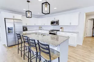 993 Clover Ln, DeForest, WI 53532 - Photo 7