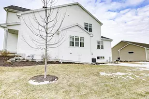 993 Clover Ln, DeForest, WI 53532 - Photo 37