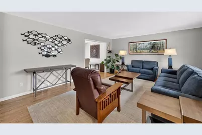 29 Blue Ridge Court, Madison, WI 53705 - Photo 13