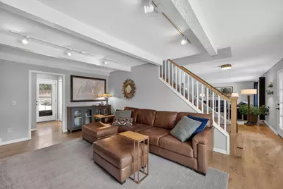 29 Blue Ridge Court, Madison, WI 53705 - Photo 3