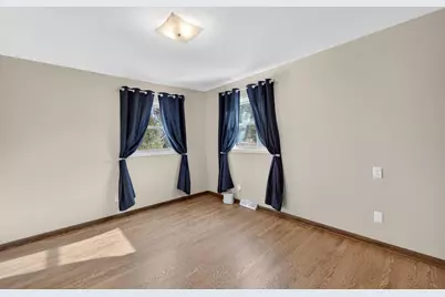 29 Blue Ridge Court, Madison, WI 53705 - Photo 35