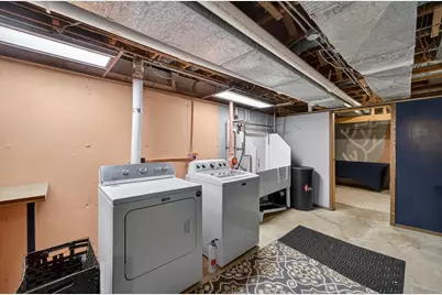 29 Blue Ridge Court, Madison, WI 53705 - Photo 41