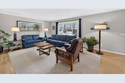 29 Blue Ridge Court, Madison, WI 53705 - Photo 11