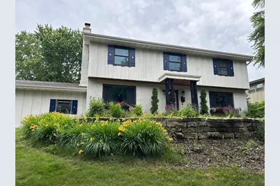 29 Blue Ridge Court, Madison, WI 53705 - Photo 47