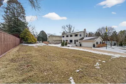 29 Blue Ridge Court, Madison, WI 53705 - Photo 45