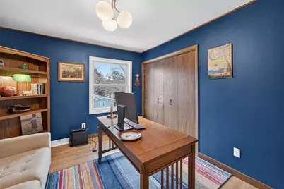 29 Blue Ridge Court, Madison, WI 53705 - Photo 29