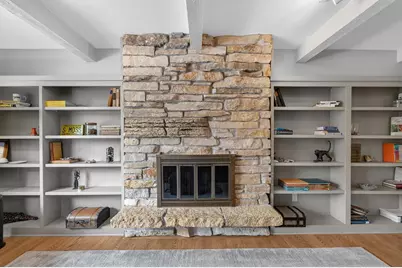 29 Blue Ridge Court, Madison, WI 53705 - Photo 5