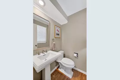 29 Blue Ridge Court, Madison, WI 53705 - Photo 21