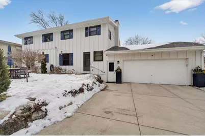 29 Blue Ridge Court, Madison, WI 53705 - Photo 49