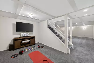 29 Blue Ridge Court, Madison, WI 53705 - Photo 37