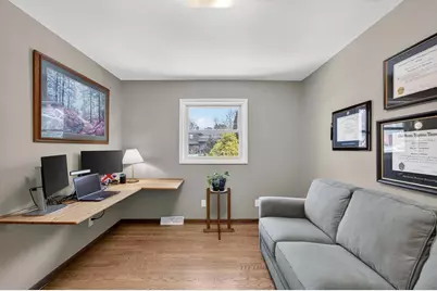 29 Blue Ridge Court, Madison, WI 53705 - Photo 31