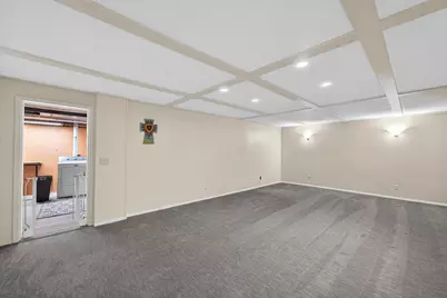 29 Blue Ridge Court, Madison, WI 53705 - Photo 39