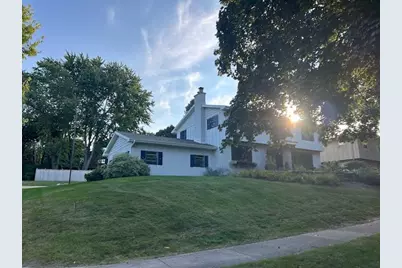 29 Blue Ridge Court, Madison, WI 53705 - Photo 59