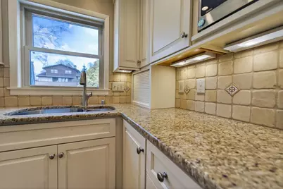 29 Blue Ridge Court, Madison, WI 53705 - Photo 17