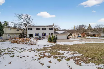 29 Blue Ridge Court, Madison, WI 53705 - Photo 43