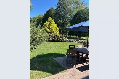 29 Blue Ridge Court, Madison, WI 53705 - Photo 53