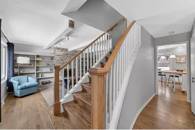 29 Blue Ridge Court, Madison, WI 53705 - Photo 9