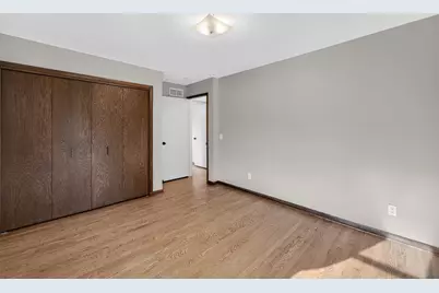 29 Blue Ridge Court, Madison, WI 53705 - Photo 33