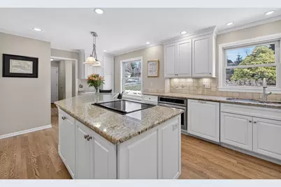 29 Blue Ridge Court, Madison, WI 53705 - Photo 15