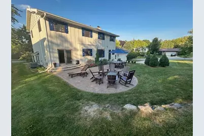 29 Blue Ridge Court, Madison, WI 53705 - Photo 55