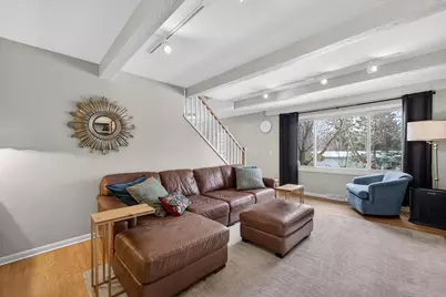 29 Blue Ridge Court, Madison, WI 53705 - Photo 7