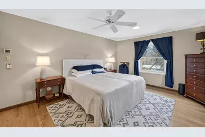 29 Blue Ridge Court, Madison, WI 53705 - Photo 23