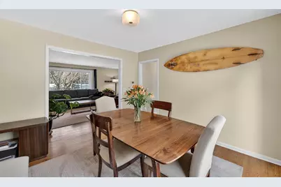 29 Blue Ridge Court, Madison, WI 53705 - Photo 19