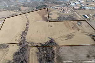 125+/- Ac North Rd Rd, Mauston, WI 53948 - Photo 1