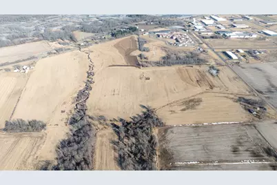 125+/- Ac North Rd Road, Mauston, WI 53948 - Photo 9