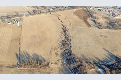 125+/- Ac North Rd Road, Mauston, WI 53948 - Photo 7