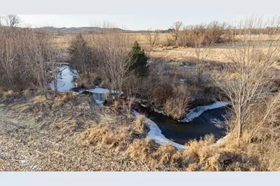 125+/- Ac North Rd Road, Mauston, WI 53948 - Photo 15