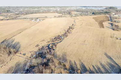 125+/- Ac North Rd Road, Mauston, WI 53948 - Photo 13