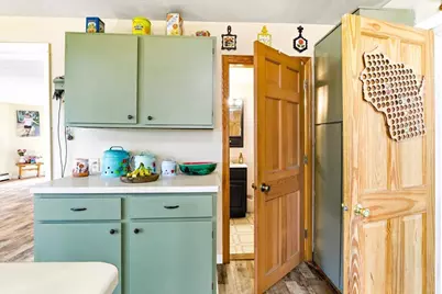 181 W Sixth Street, Friendship, WI 53934 - Photo 29