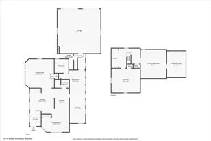 181 W 6th St, Friendship, WI 53934 - Photo 7