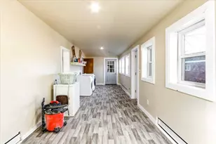 181 W 6th St, Friendship, WI 53934 - Photo 37