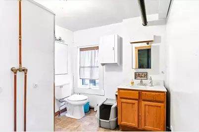 181 W Sixth Street, Friendship, WI 53934 - Photo 39