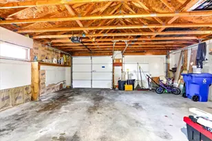 181 W 6th St, Friendship, WI 53934 - Photo 41