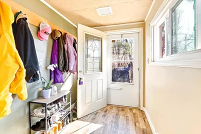 181 W Sixth Street, Friendship, WI 53934 - Photo 23