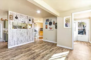 181 W 6th St, Friendship, WI 53934 - Photo 25