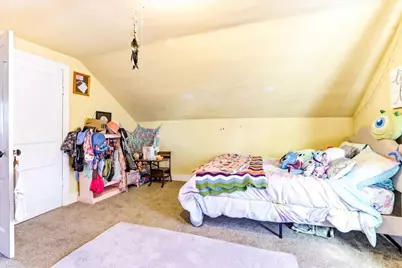 181 W Sixth Street, Friendship, WI 53934 - Photo 47