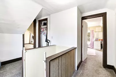 181 W Sixth Street, Friendship, WI 53934 - Photo 45