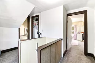 181 W 6th St, Friendship, WI 53934 - Photo 45