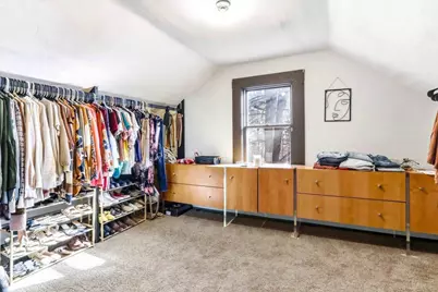 181 W Sixth Street, Friendship, WI 53934 - Photo 5