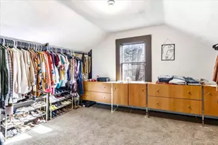 181 W 6th St, Friendship, WI 53934 - Photo 5