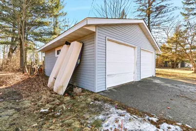 181 W Sixth Street, Friendship, WI 53934 - Photo 17